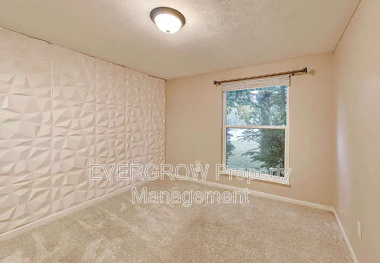 9518 Bent Brook Dr — Photo 16
