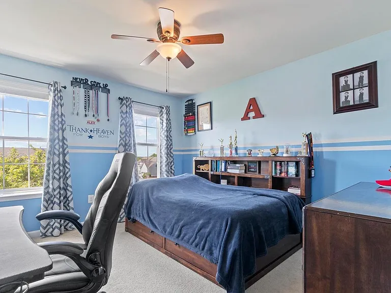 80 Sanctuary Ln — Photo 14