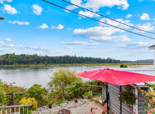 9950 Wilson St #63, Mission, BC V4S 1B3