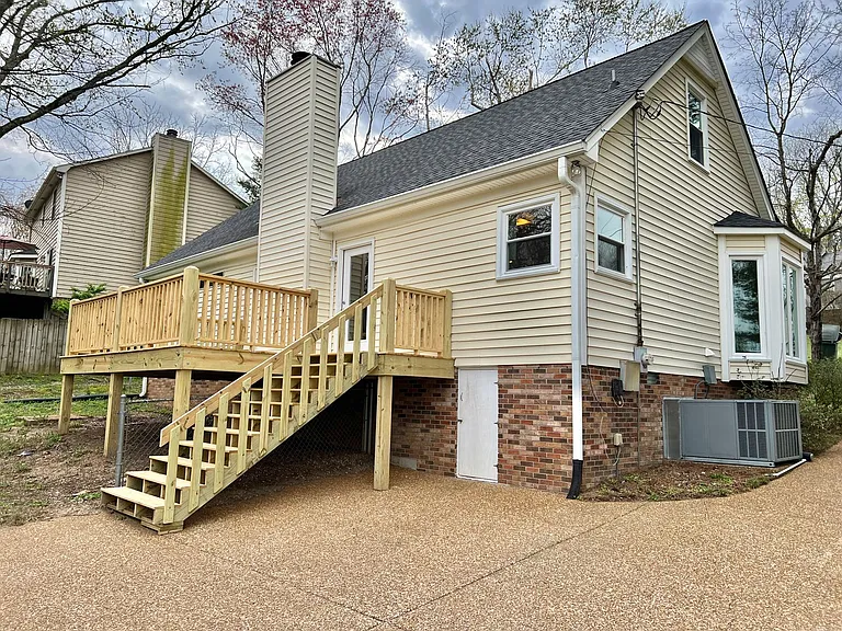 1405 Brenner Ct — Photo 27