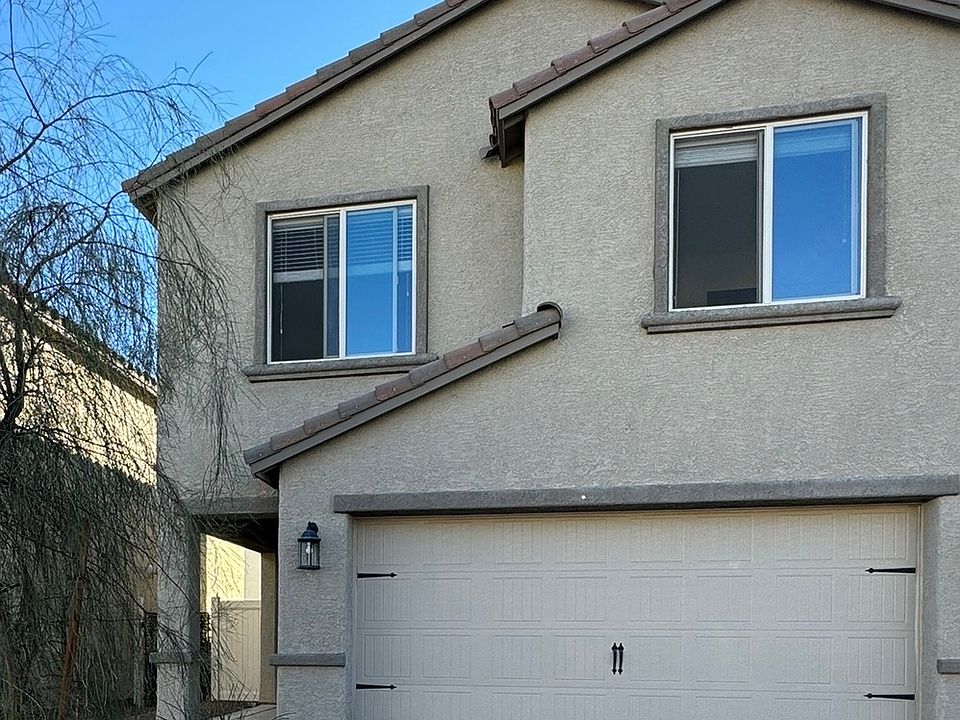 1st image of 6425 Burlap Ct