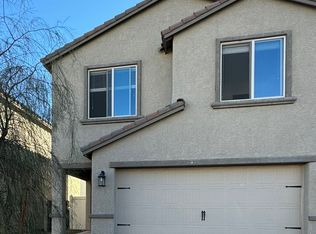 6425 Burlap Ct, Whitney, NV 89122