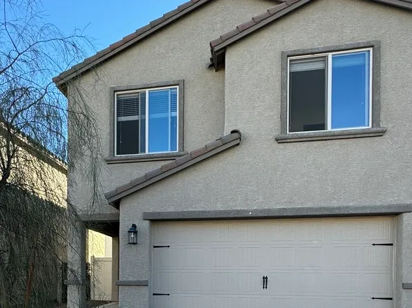 (undisclosed Address), Whitney, NV 89122