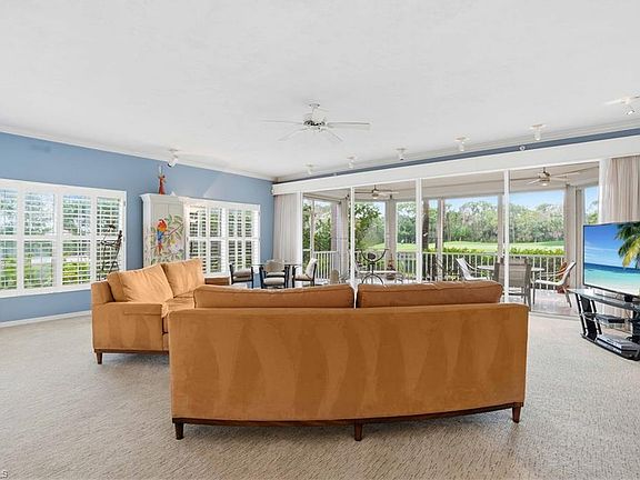 4th image of 26310 Devonshire CT #101