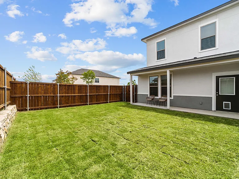 Luxe of McKinney — Photo 37
