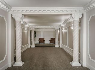 2341C, San Francisco, CA 94123