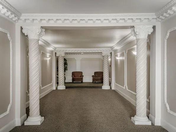 2341C, 2341 Chestnut St #206, San Francisco, CA 94123