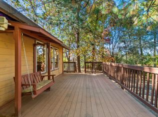 28449 Whippoorwill Cir, Shingletown, CA 96088