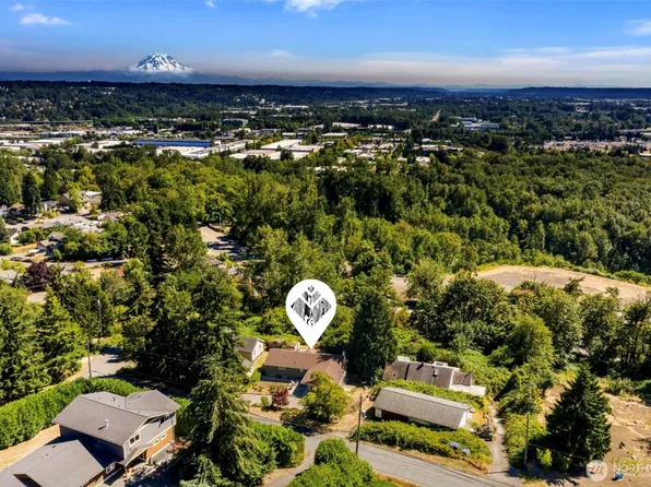 7841 S 135th Street, Seattle, WA 98178
