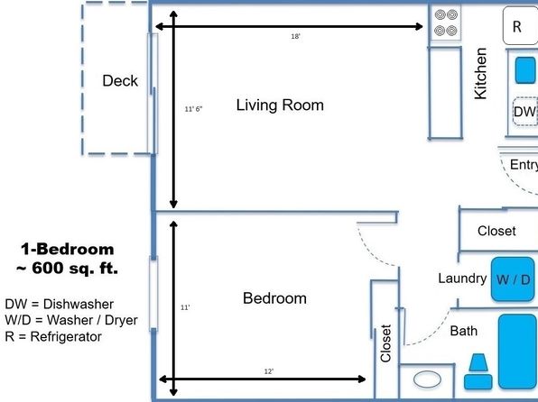 Sun Ridge Apartments, 18241 73rd Ave NE APT 103, Kenmore, WA 98028
