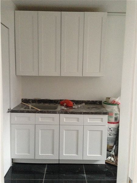 photo 2 (1)