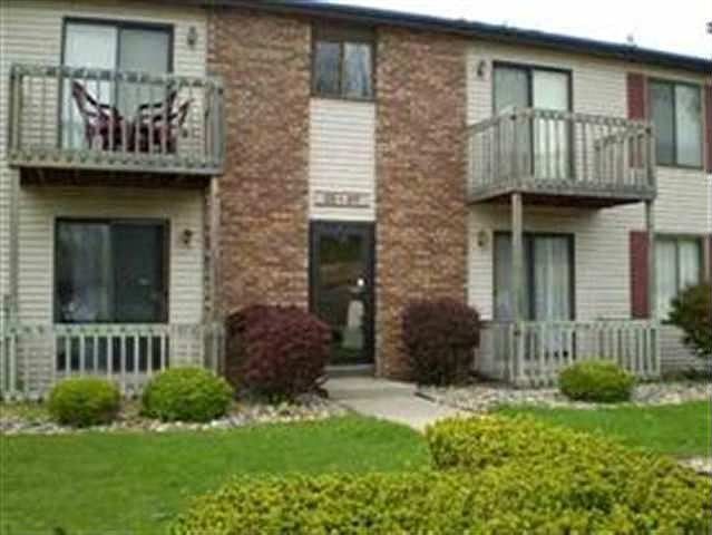 1st image of 219 Clarinet Blvd E #219
