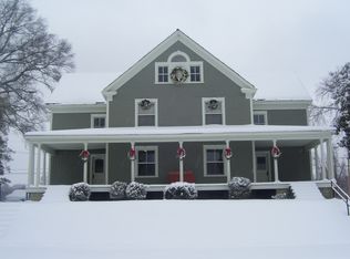 211 Barnhardt Cir, Fort Oglethorpe, GA 30742