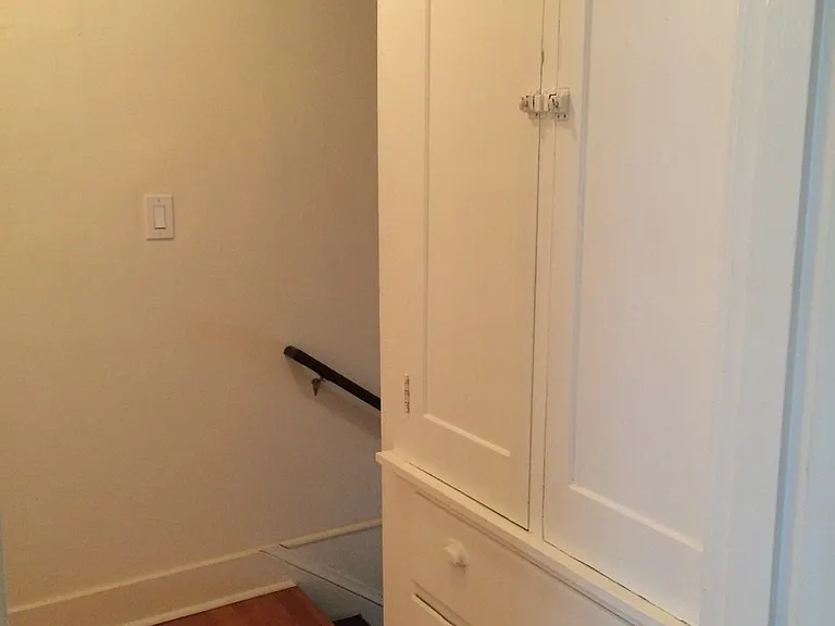 2031 N Watts St #8 — Photo 15