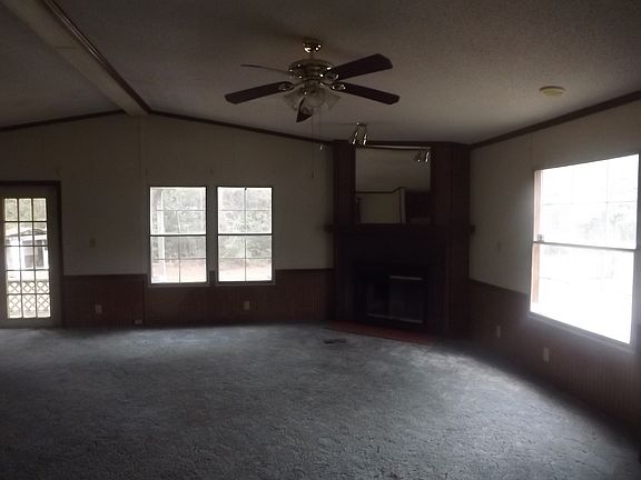 2nd image of 8864 Chickamauga Dr