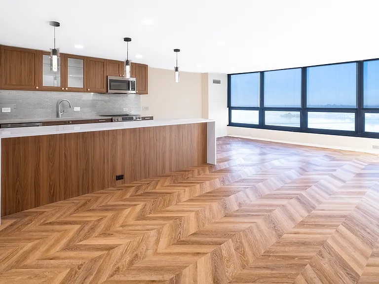 360 E Randolph St #3602 — Photo 2