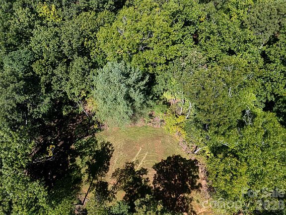 3rd image of LOT Natures Glen Dr #B