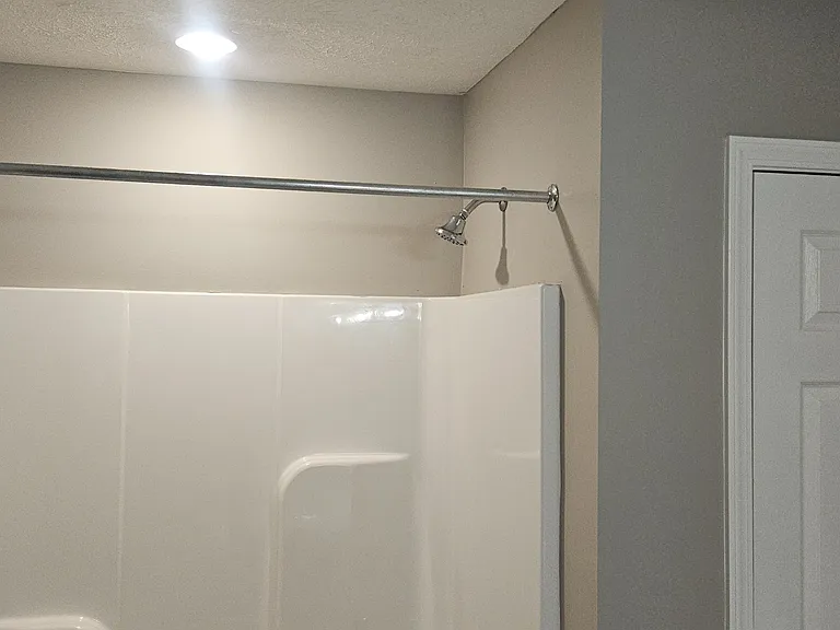 12618 Orell Crossing Cir #203 — Photo 20