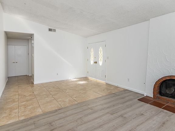 4th image of 8454 Samra Dr