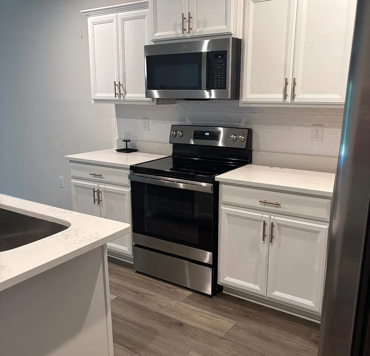 3 bed, 2.0 bath, 1532 sqft, $2,295 — Photo 4