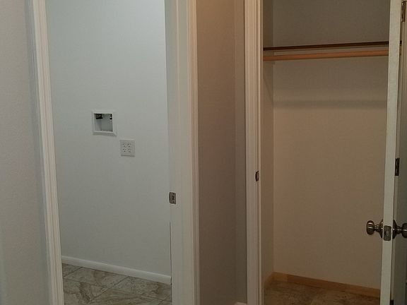 3rd image of 2050 E Mesa Vista Pl