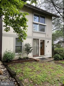 5528 Crossrail Ct, Burke, VA, 22015