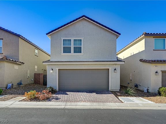 4th image of 3653 Portici Ln