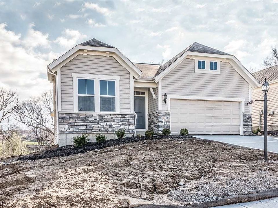 1st image of 2401 Ormond Dr