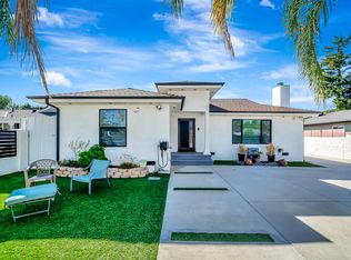 (Undisclosed Address), Tarzana, CA 91356