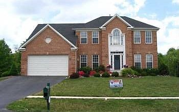 1st image of 13613 Heritage Farms Dr