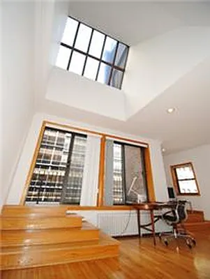 Rented by Buchbinder & Warren | media 15