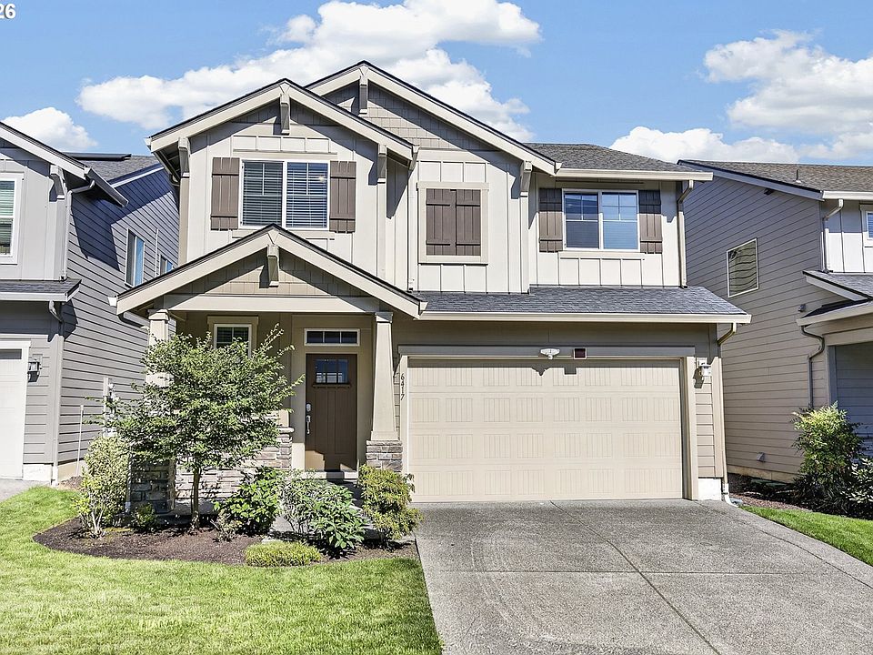 1st image of 6417 N 87th Ct