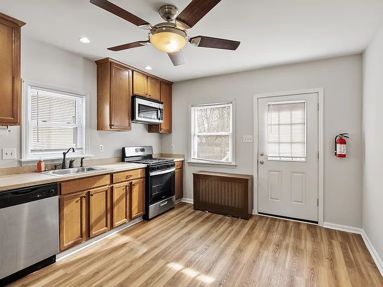 Congress Avenue Oaklyn Nj 8107 — Photo 8