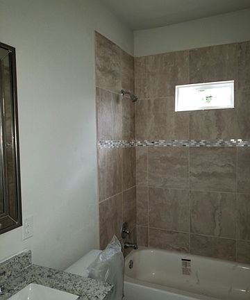 5th image of 1407 Kayton Ave