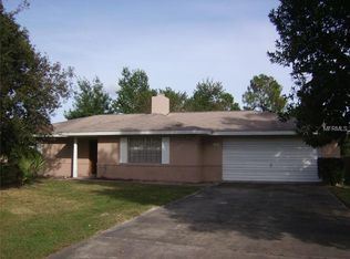 1689 Tiffin Ave, Deltona, FL 32725