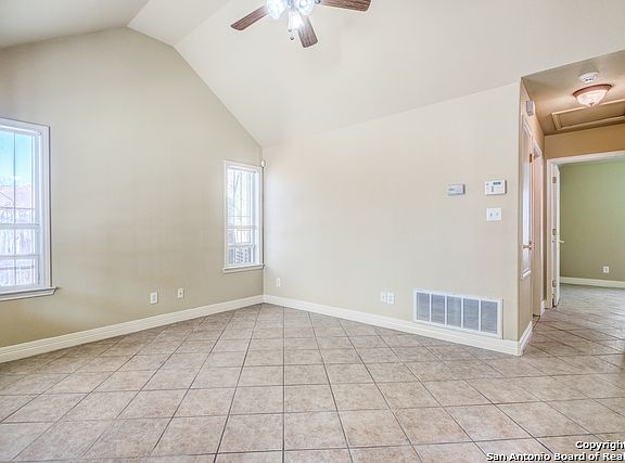 4th image of 159 Ardmore St