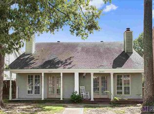 3223 Oneal Ln, Baton Rouge, LA 70816