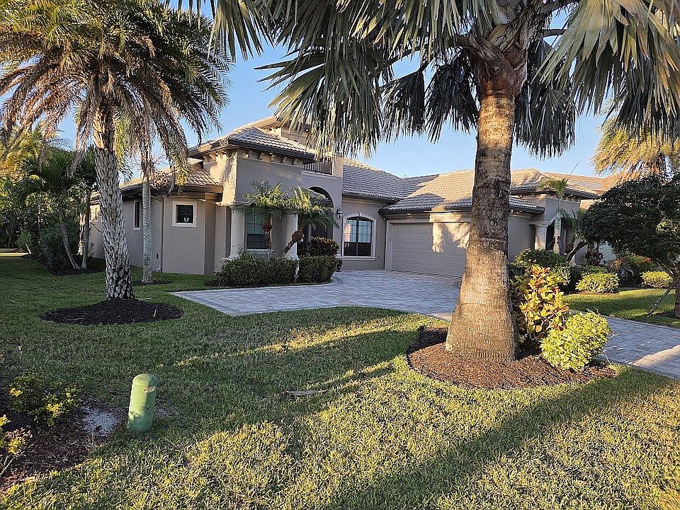 1st image of 3420 Thurloe Dr
