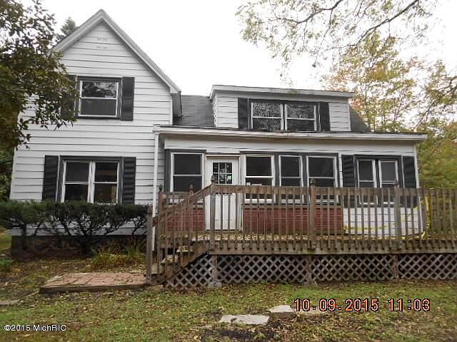1st image of 7144 Pine Hill Dr NE