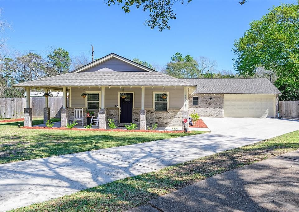 1st image of 14603 Moss Creek Ln