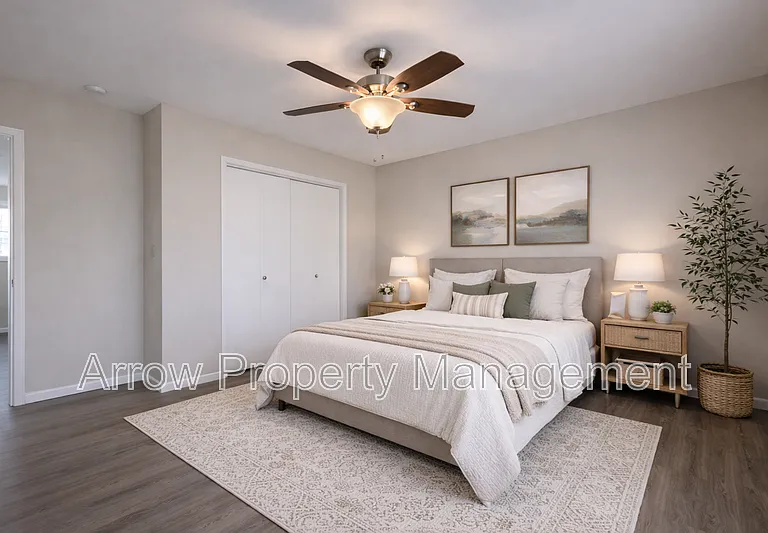 1027 A St #31 — Photo 4