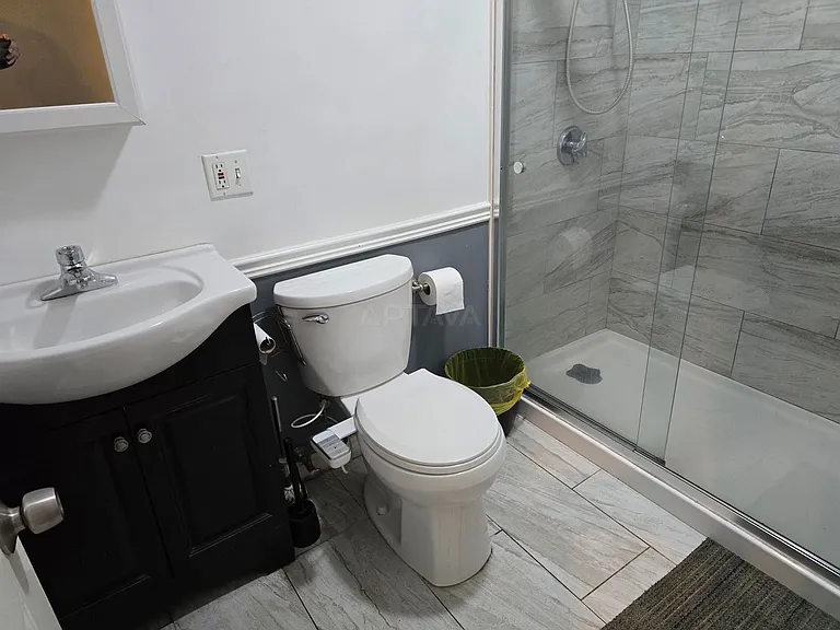 157 Perkins St #1 — Photo 16