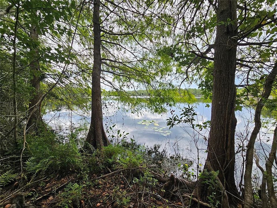 1st image of 1541 HANDLEMAN DRIVE LOT 1S