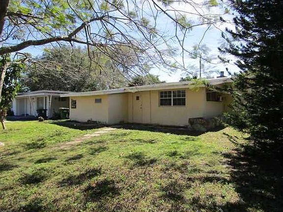 2nd image of 12755 NW 4th Ave