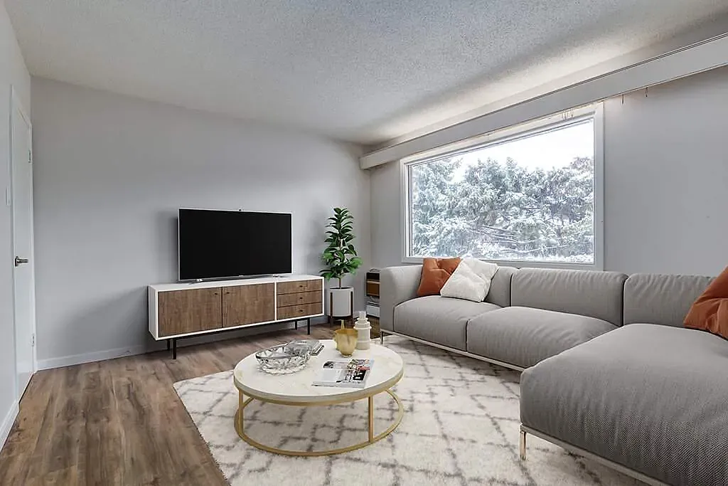 Highland Estates — Photo 2
