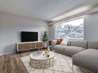 393 Parkview Rd #1, Yorkton, SK S3N2L4