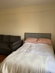 Rented by Geraldine Capasso, LREB