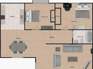 350a, Davis, CA 95616