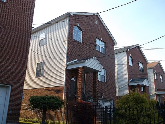 2nd image of 163-165 Badger Ave