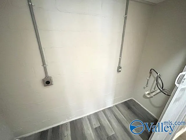 113 Ryland Ridge Cir #B — Photo 7